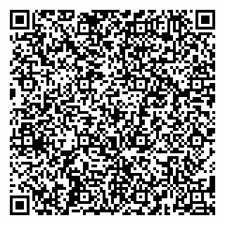 vCard 79584080194