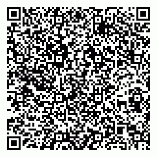 vCard 79584080195