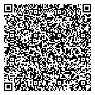 vCard 79584080196