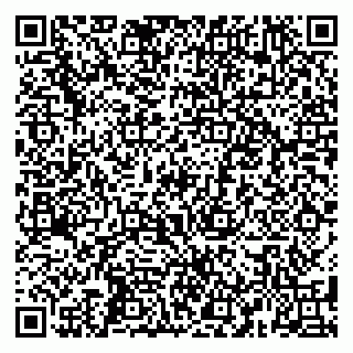 vCard 79584080197