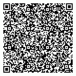 vCard 79584080198