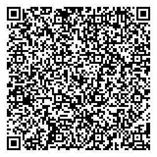vCard 79584080199