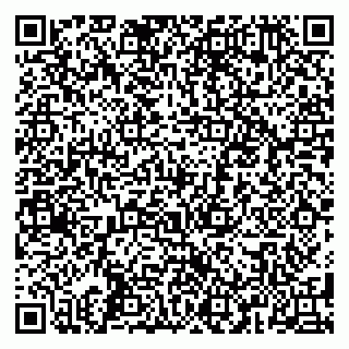 vCard 79584080200