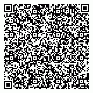 vCard 79584080201