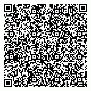 vCard 79584080202