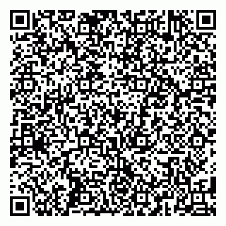 vCard 79584080203