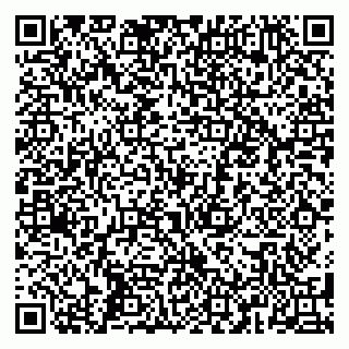 vCard 79584080204