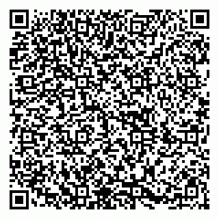 vCard 79584080207