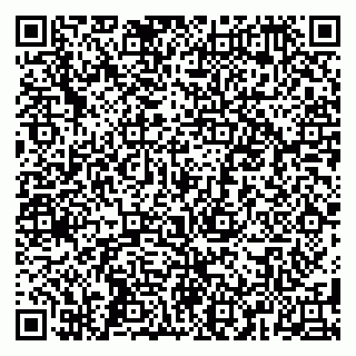 vCard 79584080208