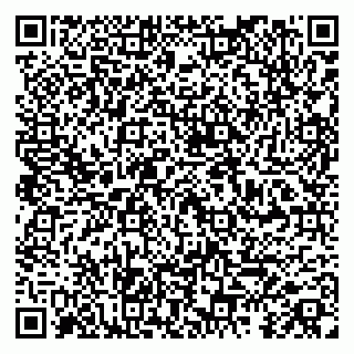 vCard 79584080209