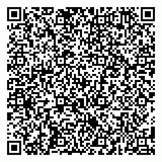 vCard 79584080210