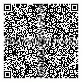 vCard 79584080211