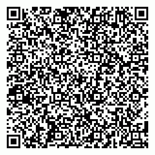 vCard 79584080212