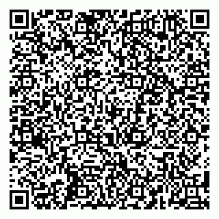 vCard 79584080214