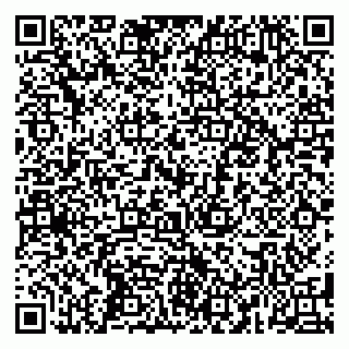 vCard 79584080215