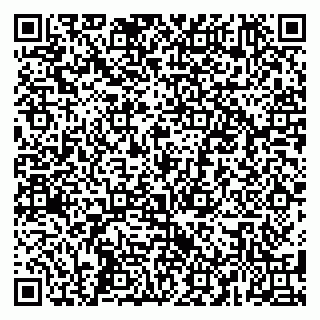 vCard 79584080216