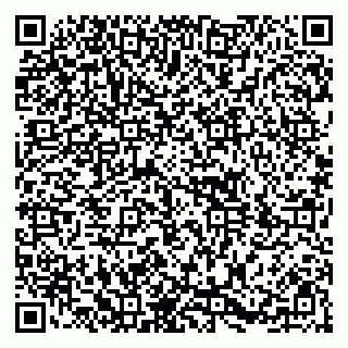 vCard 79584080217