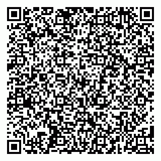 vCard 79584080219