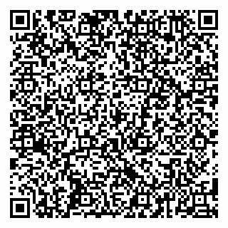 vCard 79584080220