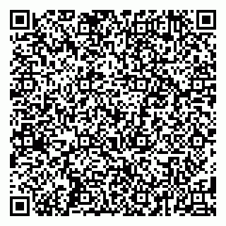 vCard 79584080221