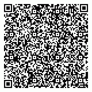 vCard 79584080222