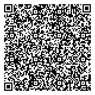 vCard 79584080223