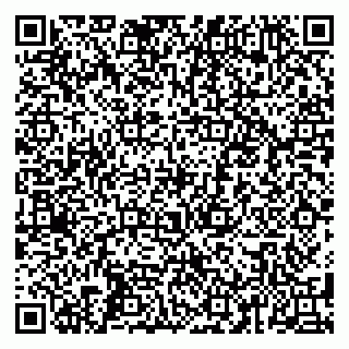 vCard 79584080224