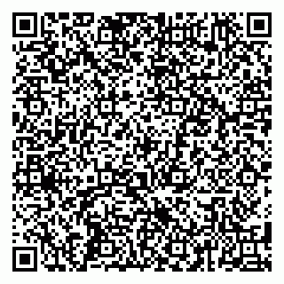 vCard 79584080226
