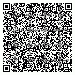 vCard 79584080227