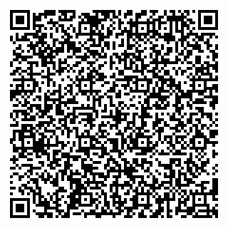 vCard 79584080228