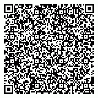 vCard 79584080229