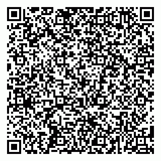 vCard 79584080230