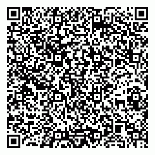 vCard 79584080231