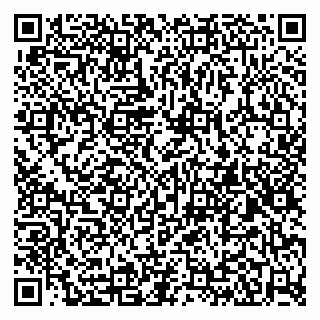 vCard 79584080232