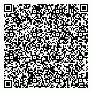 vCard 79584080233
