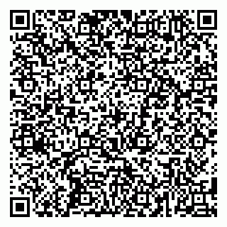 vCard 79584080234
