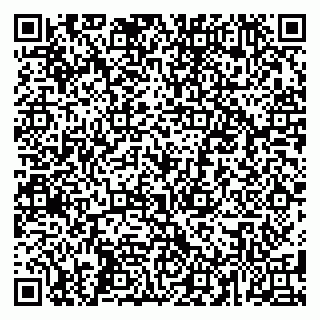 vCard 79584080235