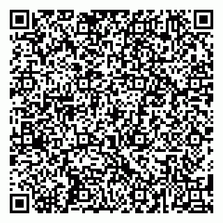 vCard 79584080236