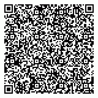vCard 79584080237