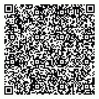 vCard 79584080238