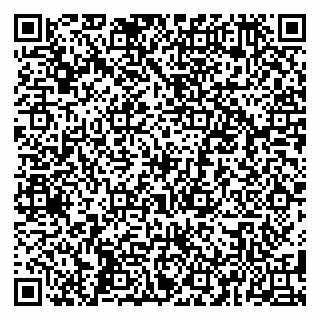 vCard 79584080240