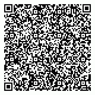 vCard 79584080241