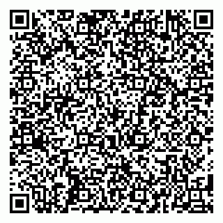 vCard 79584080243