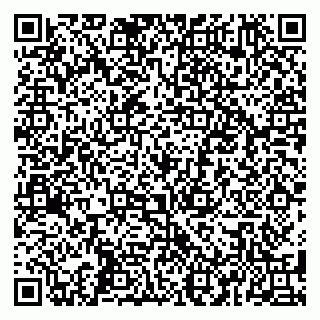 vCard 79584080246