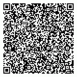 vCard 79584080247