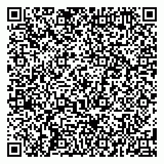 vCard 79584080248