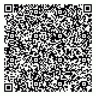 vCard 79584080251