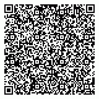 vCard 79584080253