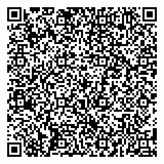 vCard 79584080254