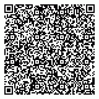 vCard 79584080255